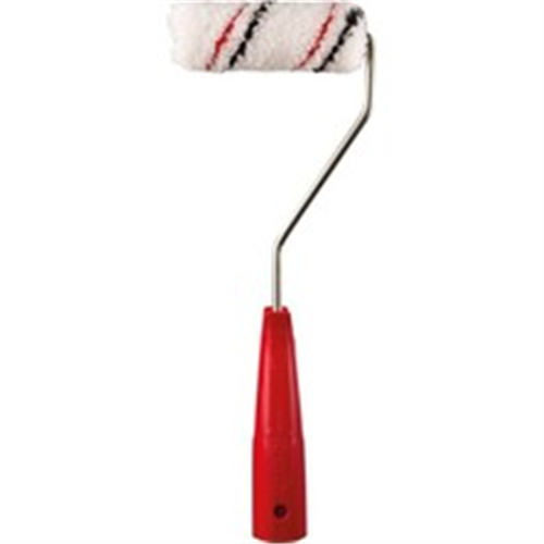 PARMAK RULO EKO 10 (1 KUTU=100 ADET) 